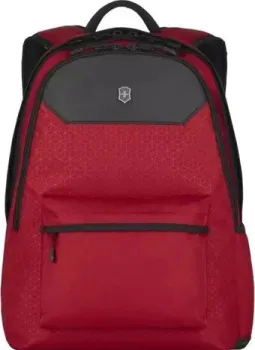 Victorinox Altmont Original Standard Backpack 606738 (красный)