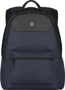 Victorinox Altmont Original Standard Backpack 606737 (синий)