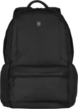 Victorinox Altmont Original Laptop Backpack 15.6 606742 (черный)