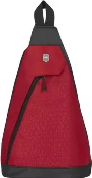 Victorinox Altmont Original 606750 (красный)