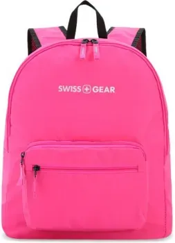 SwissGear 5675808422 (розовый)