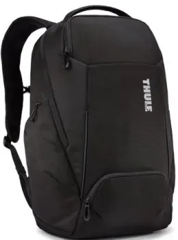 Thule Accent 26L 3204816 (черный)