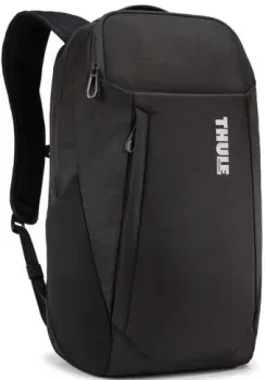 Thule Accent 20L 3204812 (черный)