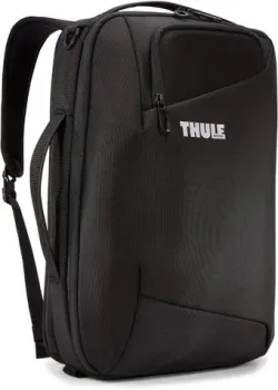 Thule Accent 17L 3204815 (черный)