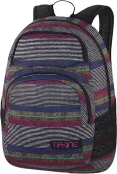 Dakine Hana 26L (carlotta)