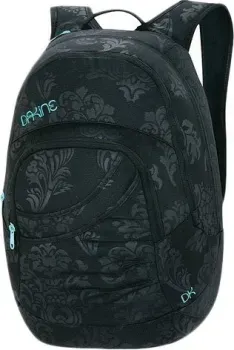 Dakine Crystal 23L (flourish)