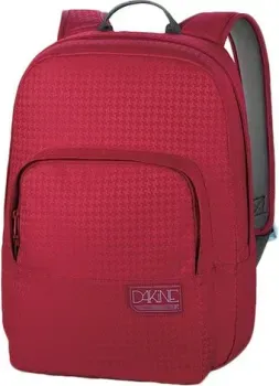 Dakine Lark 23L (cherry)