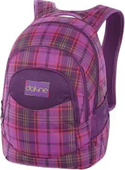 Dakine Academy 16L (luna)