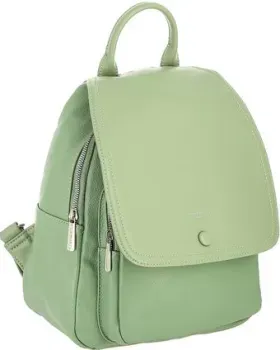 David Jones CH21041 (зеленый)