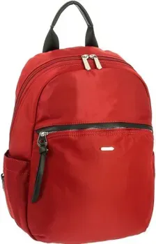 David Jones 6629-3 (красный)
