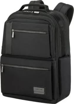 Samsonite Openroad 2.0 KG2-09004