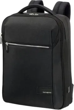 Samsonite Litepoint KF2-09005