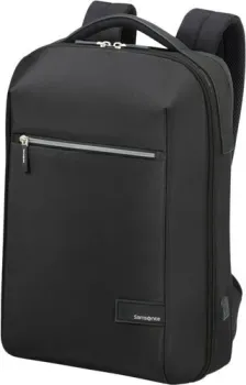 Samsonite Litepoint KF2-09004