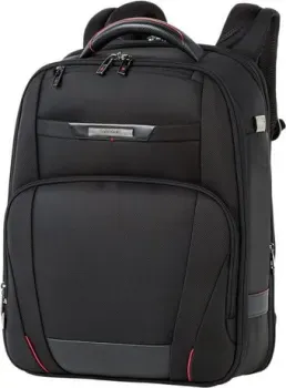 Samsonite Pro-Dlx 5 CG7-09008