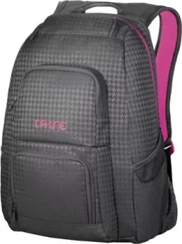 Dakine Jewel 26L (foursquare)
