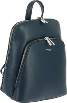 David Jones CM6031 (синий)