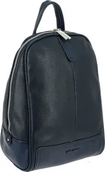 David Jones CM5929 (синий)