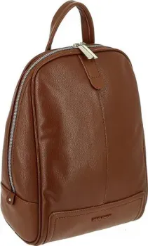 David Jones CM5929 (темно-коричневый)