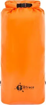 BTrace A0357 (оранжевый)