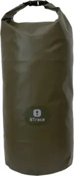 BTrace A0315 (хаки)