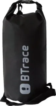 BTrace A0320 (черный)