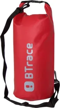 BTrace A0320 (красный)