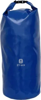 BTrace A0316 (синий)