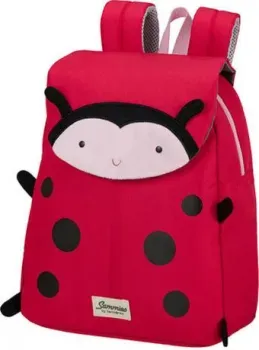 Samsonite Happy Sammies ECO KD7-00020