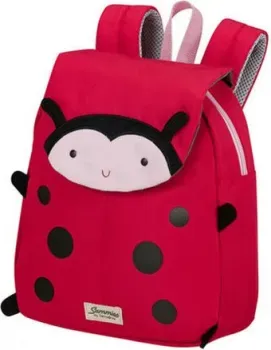 Samsonite Happy Sammies ECO KD7-00022
