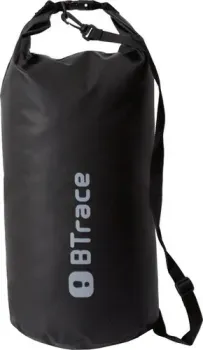 BTrace A0321 (черный)