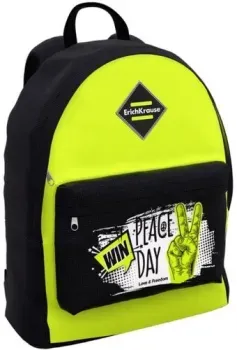 Erich Krause EasyLine 17L Victory 51770