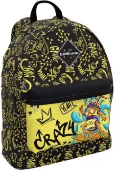 Erich Krause EasyLine 17L Funny Guys 54720