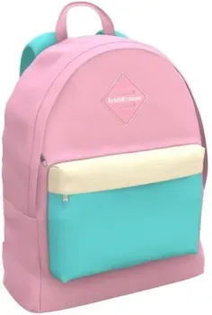 Erich Krause EasyLine 17L Rose 54722