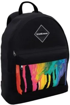Erich Krause EasyLine 17L Color Drips 51774