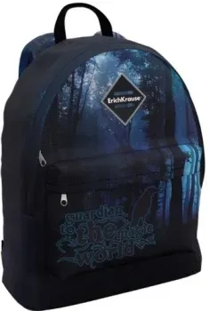 Erich Krause EasyLine 17L Dark Forest 51747