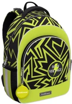 Erich Krause ErgoLine 15L High Voltage 51901