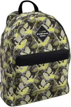 Erich Krause EasyLine 17L Missed Elephant 51772