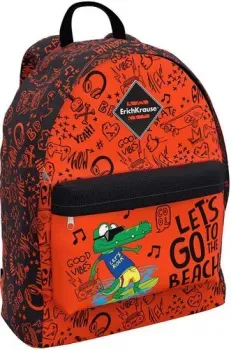 Erich Krause EasyLine 17L Funny Surfer 51742