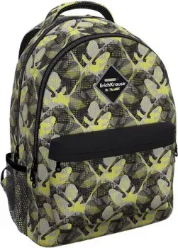 Erich Krause EasyLine 20L Missed Elephant 51644