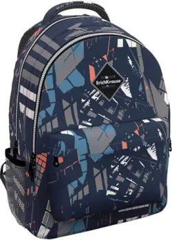 Erich Krause EasyLine 20L City Life 51643