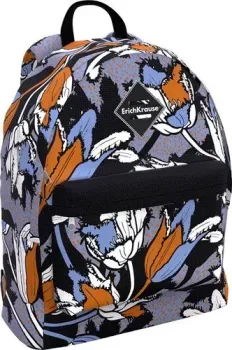 Erich Krause EasyLine 17L Tulips 53929