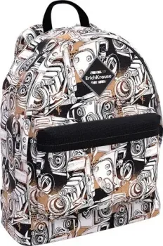 Erich Krause EasyLine 17L Retro Camera 51752