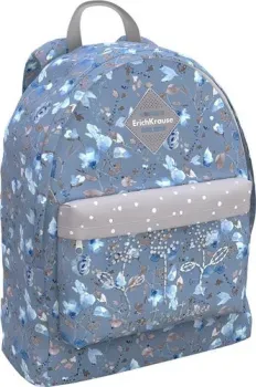 Erich Krause EasyLine 17L Frozen Beauty 53927