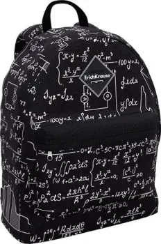 Erich Krause EasyLine 17L Algebra 51765