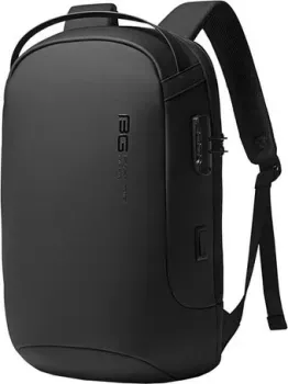 Bange BG7225 (черный)
