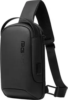 Bange BG7221 (черный)