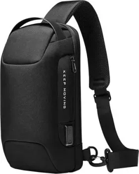 Bange BG22085 (черный)