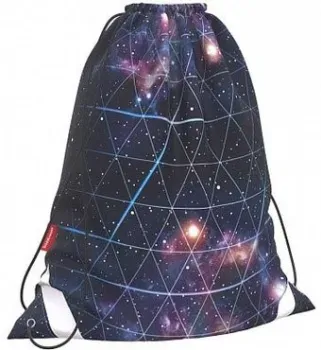 Erich Krause Blue Stardust 52106