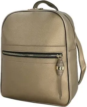Borgo Antico 92018/729 (бронзовый)
