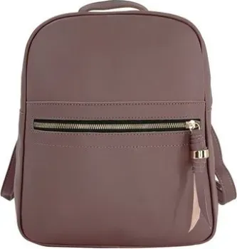 Borgo Antico 92018/1786 (розовый)